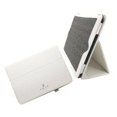 Ipad2 Case-ARTE